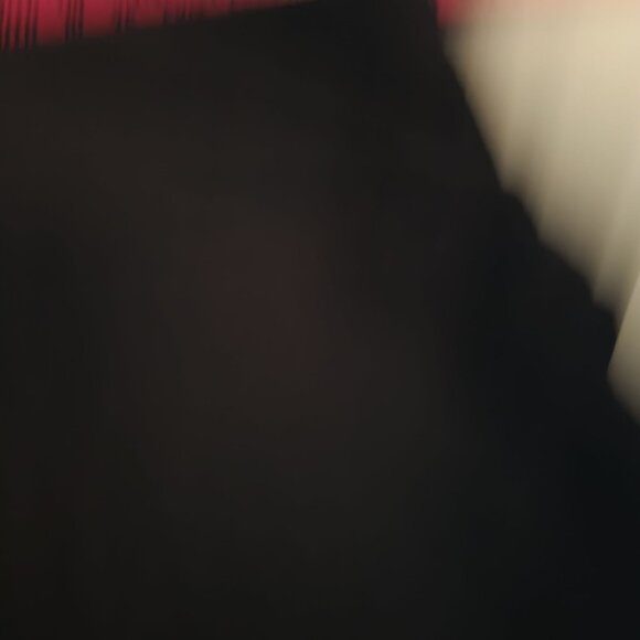 Fabletics Womens Pleated Athletic Skirt XXL/1X Junior sizing - Picture 5 of 11